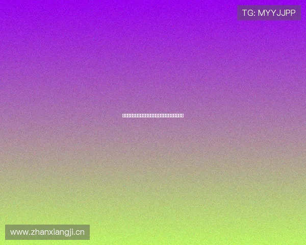 推荐五款免费体育直播软件助你畅享全球赛事精彩瞬间 推荐五款免费体育直播软件助你畅享全球赛事精彩瞬间